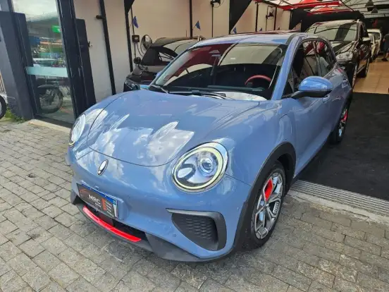 GWM-ORA 03-2023