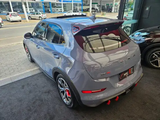 GWM-ORA 03-2023