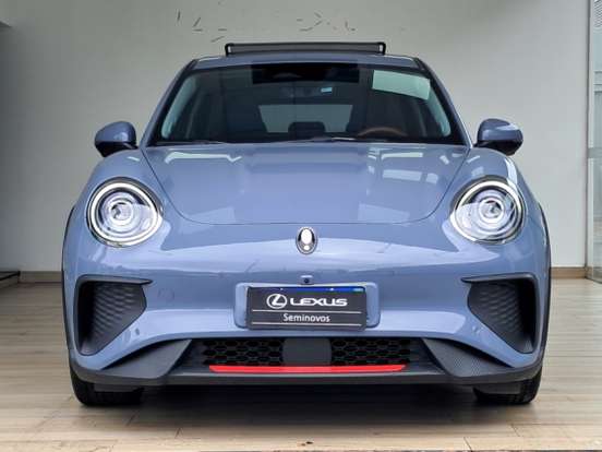 GWM-ORA 03-63 KW ELÉTRICO GT GWM-ORA 03-2024