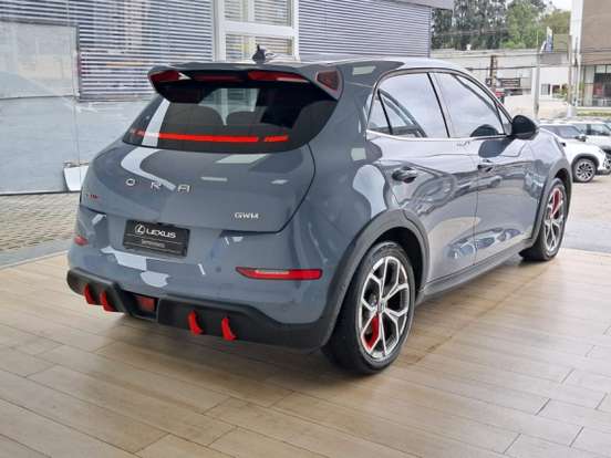 GWM-ORA 03-63 KW ELÉTRICO GT GWM-ORA 03-2024