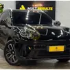 GWM ORA 5 58,3 KW ELÉTRICO GWM ORA 5 58,3 KW ELÉTRICO
