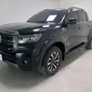 GWM POER P30 2.4 TURBO DIESEL TRAIL 4X4 AUTOMÁTICO GWM POER P30 2.4 TURBO DIESEL TRAIL 4X4 AUTOMÁTICO