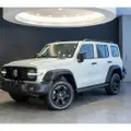 GWM TANK 300 2.0 HI4-T PHEV 4X4 9HAT GWM TANK 300 2.0 HI4-T PHEV 4X4 9HAT