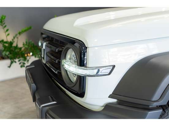 GWM-TANK 300-2.0 HI4-T PHEV 4X4 9HAT GWM-TANK 300-2025