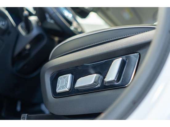 GWM-TANK 300-2.0 HI4-T PHEV 4X4 9HAT GWM-TANK 300-2025