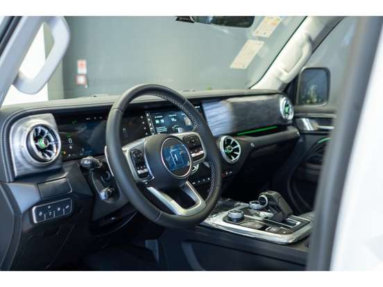 GWM-TANK 300-2.0 HI4-T PHEV 4X4 9HAT GWM-TANK 300-2025