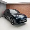 GWM WEY 07 1.5 TURBO PHEV AWD DHT GWM WEY 07 1.5 TURBO PHEV AWD DHT