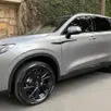 GWM HAVAL H6 1.5 HEV2 E-TRACTION GWM HAVAL H6 1.5 HEV2 E-TRACTION