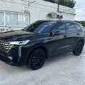GWM HAVAL H6 1.5 HEV2 E-TRACTION GWM HAVAL H6 1.5 HEV2 E-TRACTION
