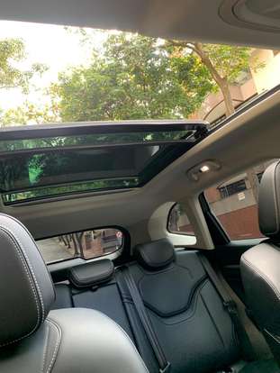 GWM-HAVAL H6-1.5 HEV2 E-TRACTION GWM-HAVAL H6-2024