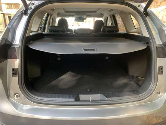 GWM-HAVAL H6-2024