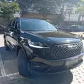 GWM HAVAL H6 1.5 HEV PREMIUM E-TRACTION GWM HAVAL H6 1.5 HEV PREMIUM E-TRACTION