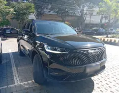 GWM HAVAL H6 1.5 HEV PREMIUM E-TRACTION GWM HAVAL H6 1.5 HEV PREMIUM E-TRACTION