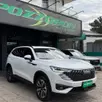 GWM HAVAL H6 1.5 PHEV19 E-TRACTION GWM HAVAL H6 1.5 PHEV19 E-TRACTION