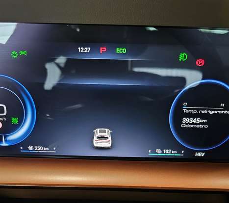 GWM-HAVAL H6-1.5 PHEV19 E-TRACTION GWM-HAVAL H6-2024