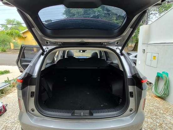 GWM-HAVAL H6-1.5 PHEV19 E-TRACTION GWM-HAVAL H6-2025