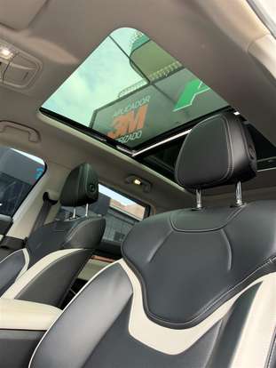GWM-HAVAL H6-1.5 PHEV19 E-TRACTION GWM-HAVAL H6-2024