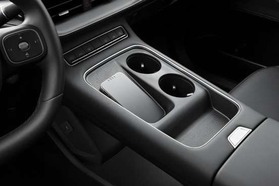 GWM-HAVAL H6-1.5 PHEV19 E-TRACTION GWM-HAVAL H6-2026