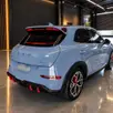 GWM ORA 03 63 KW ELÉTRICO GT GWM ORA 03 63 KW ELÉTRICO GT