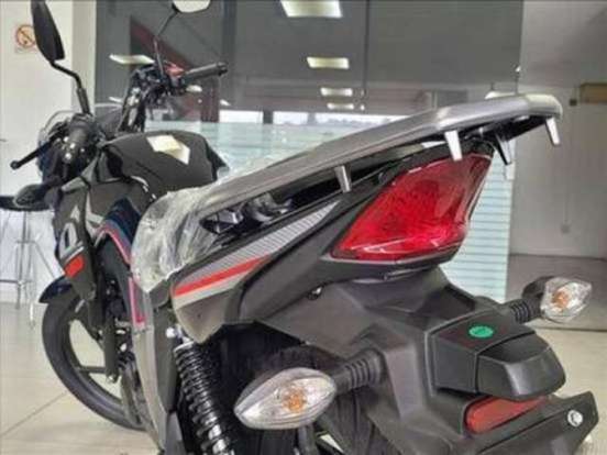 HAOJUE-DK 160S-2026