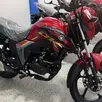 HAOJUE DK 160S HAOJUE DK 160S
