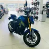 HAOJUE DR 160 S HAOJUE DR 160 S