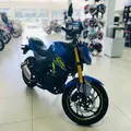HAOJUE DR 160 S HAOJUE DR 160 S