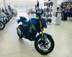 HAOJUE DR 160 S HAOJUE DR 160 S