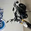 HAOJUE DR 160 S HAOJUE DR 160 S