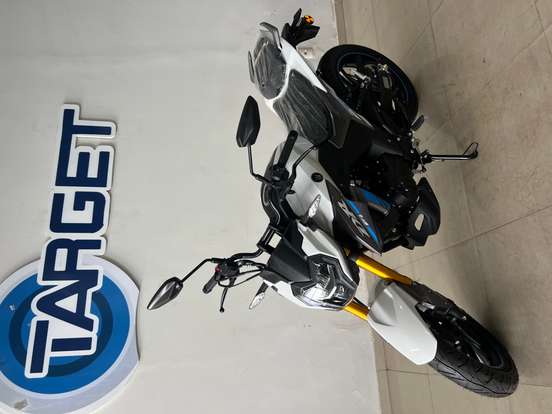 HAOJUE-DR 160 S HAOJUE-DR 160 S-2026