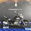 HAOJUE MASTER RIDE 150 HAOJUE MASTER RIDE 150