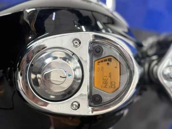 HAOJUE-MASTER RIDE 150 HAOJUE-MASTER RIDE 150-2024