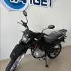 HAOJUE NK 160 ABS HAOJUE NK 160 ABS