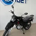 HAOJUE NK 160 ABS HAOJUE NK 160 ABS