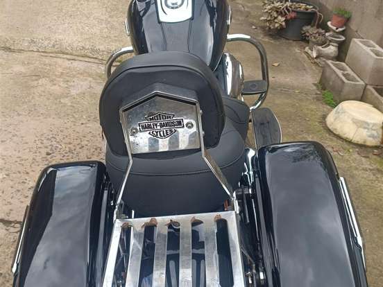 HARLEY-DAVIDSON-DYNA SWITCHBACK HARLEY-DAVIDSON-DYNA SWITCHBACK-2012