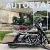 HARLEY-DAVIDSON ROAD KING SPECIAL HARLEY-DAVIDSON ROAD KING SPECIAL