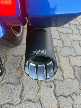 HARLEY-DAVIDSON-ROAD GLIDE-2024