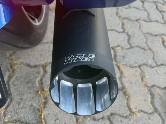 HARLEY-DAVIDSON-ROAD GLIDE HARLEY-DAVIDSON-ROAD GLIDE-2024
