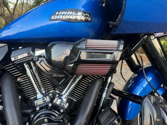 HARLEY-DAVIDSON-ROAD GLIDE-2024