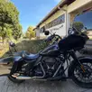 HARLEY-DAVIDSON ROAD GLIDE SPECIAL HARLEY-DAVIDSON ROAD GLIDE SPECIAL