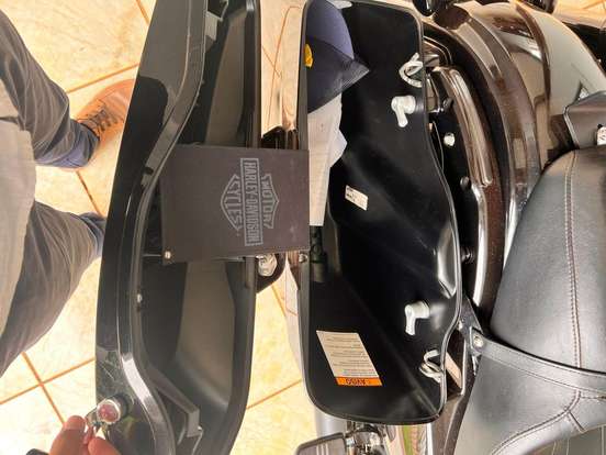 HARLEY-DAVIDSON-ROAD KING SPECIAL HARLEY-DAVIDSON-ROAD KING SPECIAL-2022