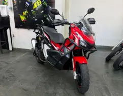 HONDA ADV HONDA ADV