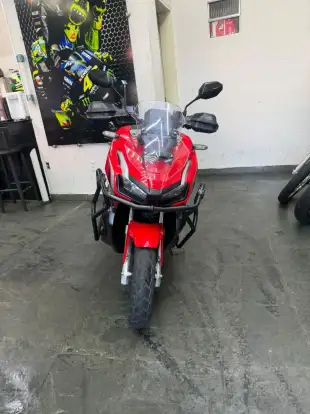 HONDA-ADV-2021
