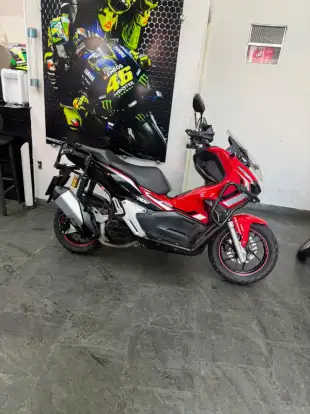 HONDA-ADV-2021