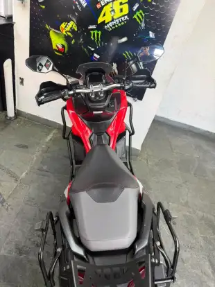 HONDA-ADV-2021
