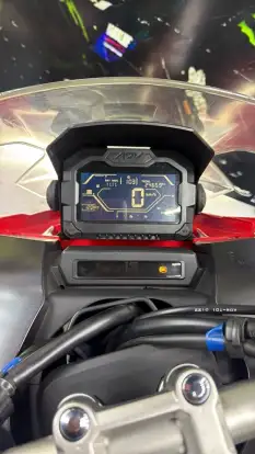 HONDA-ADV HONDA-ADV-2021