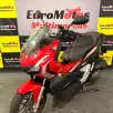 HONDA ADV HONDA ADV