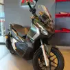 HONDA ADV HONDA ADV