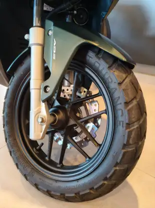 HONDA-ADV HONDA-ADV-2024