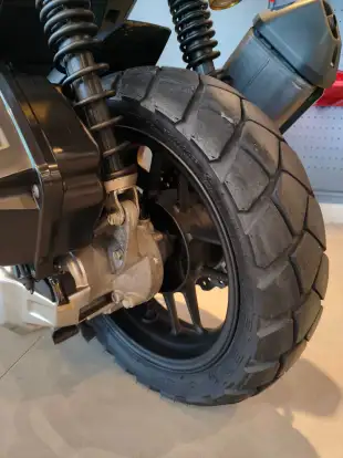 HONDA-ADV HONDA-ADV-2024